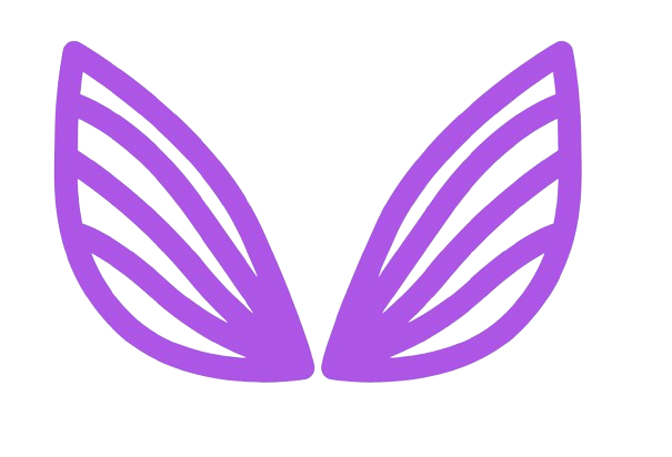 Pixies Path LLC